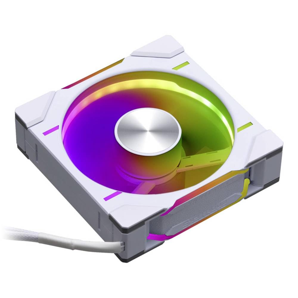phanteks-d30-pwm-airflow-d-rgb-l-fter-120-mm-wei image 4
