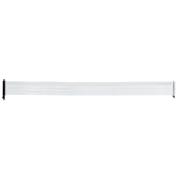 lian-li-pw-pciv-4-90-pcie-4-0-riser-kabel-900-mm image 2