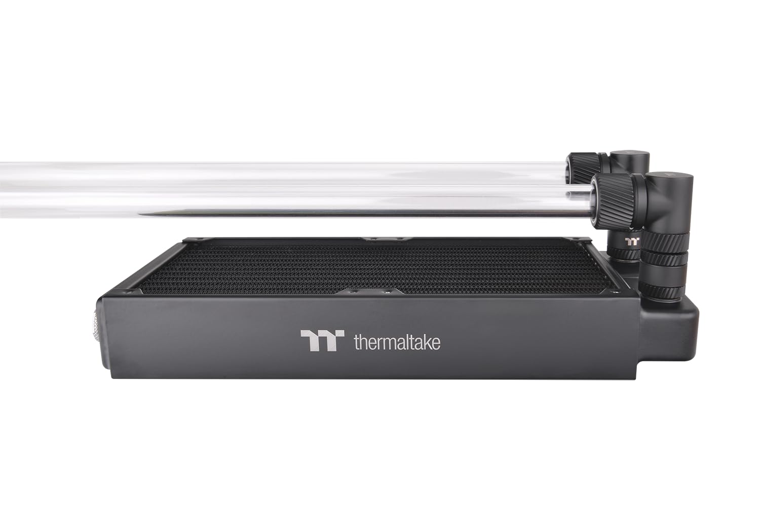thermaltake-pacific-sf-female-to-male-30mm-extender-matte-black-diy-lcs-fitting image 3