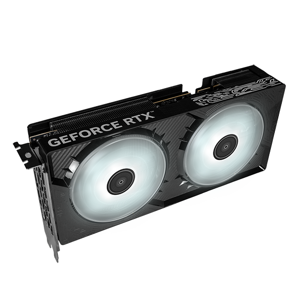 kfa2-geforce-rtx-5070-ti-1-click-oc-2x-grafikkarte image 8
