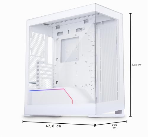 phanteks-nv5-showcase-mid-tower-geh-use-wei-mit-glas-und-d-rgb image 6
