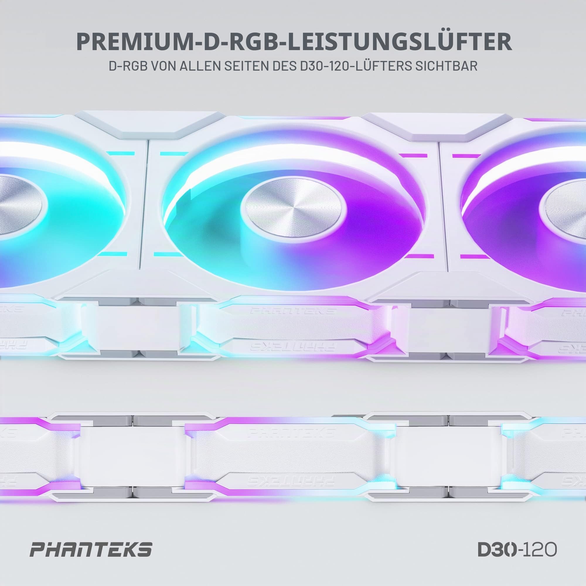 phanteks-d30-pwm-airflow-d-rgb-l-fter-120-mm-wei image 5