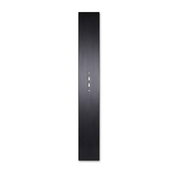 lian-li-o11d-evo-top-i-o-kit-anschluss-erweiterung image 1