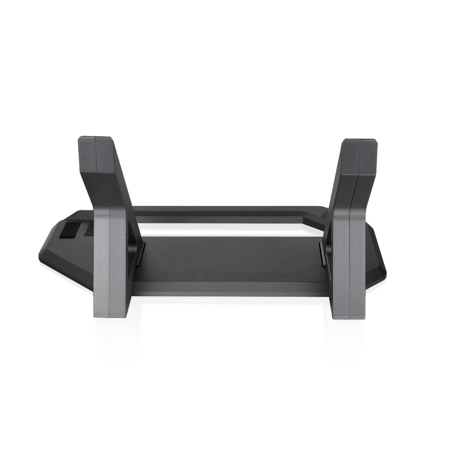 thermaltake-tower-600-horizontaler-display-chassis-st-nder-ac-076-onenan-a1-matc image 5