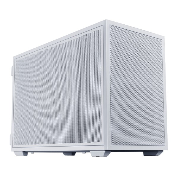 lian-li-b4-matx-kompaktgeh-use image 6