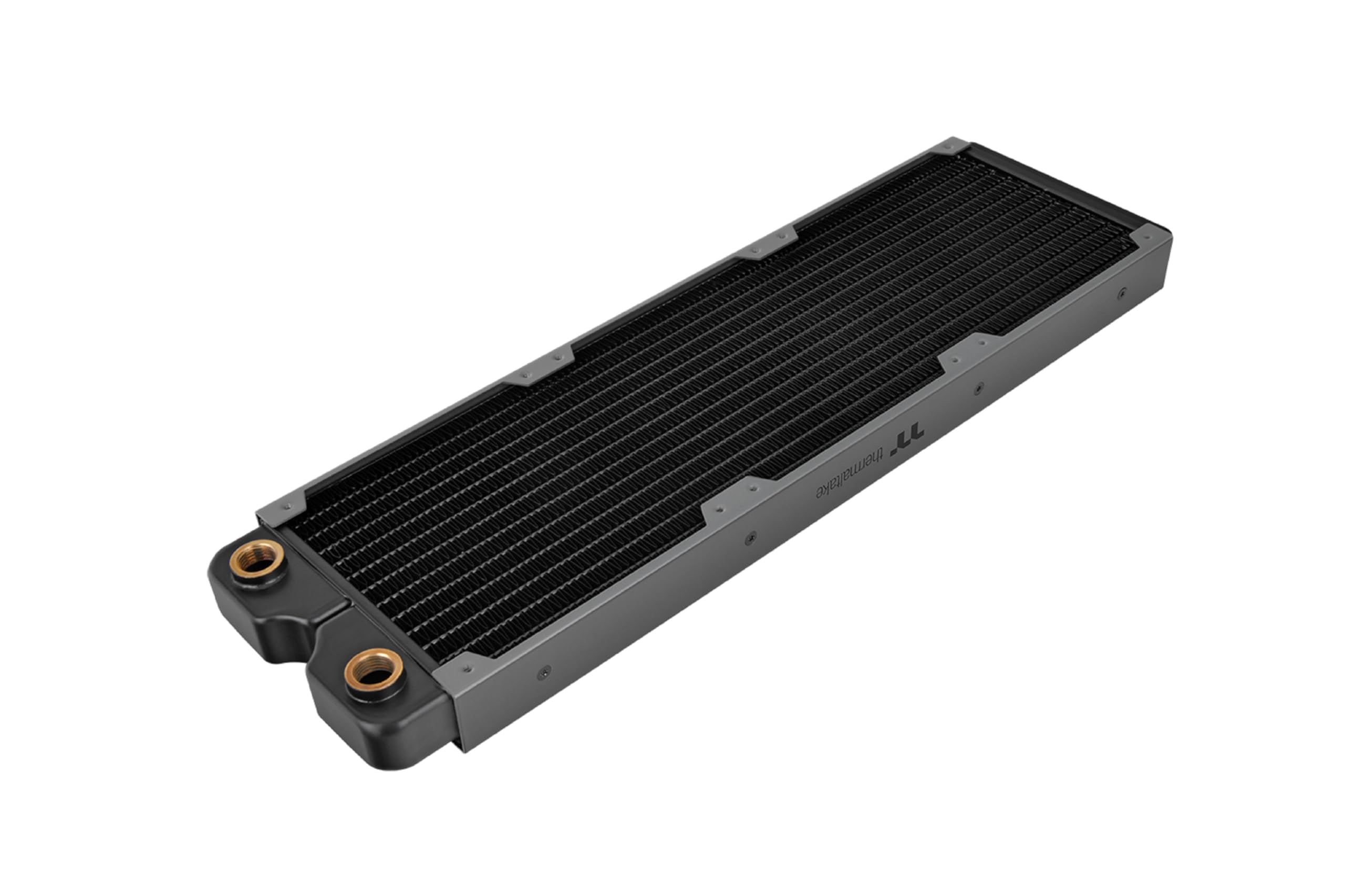 thermaltake-pacific-sr420-slim-radiator-diy-lcs-snow-420mm-wei image 6