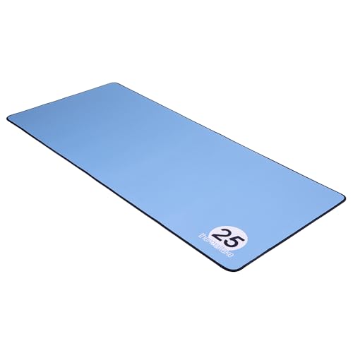 thermaltake-m700-extended-gaming-mouse-pad-25-jahre-hydrangea-limited-edition image 7