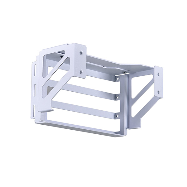 lian-li-o11d-evo-upright-gpu-kit-vertikal-halterung-mit-pcie-4-0-riser image 2