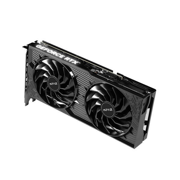 kfa2-geforce-rtx-4070-1-click-oc-2x-v2-grafikkarte image 2