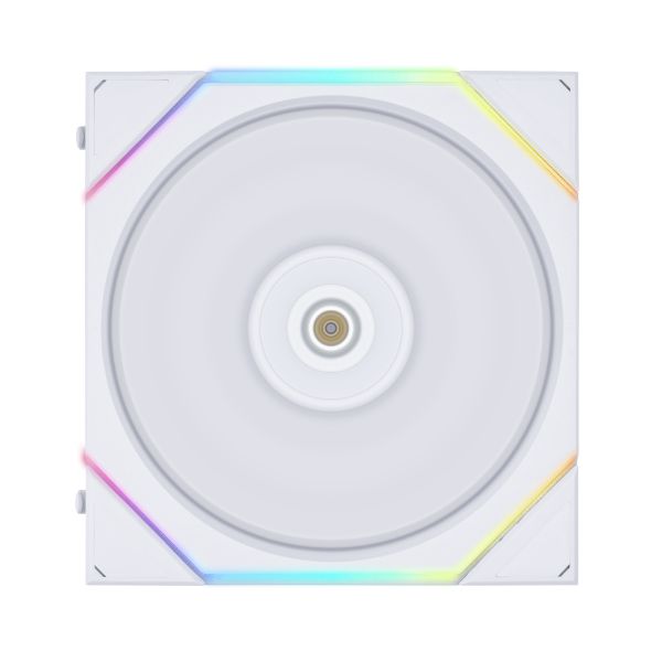 lian-li-uni-fan-tl-argb-l-fter-120mm-140mm image 2