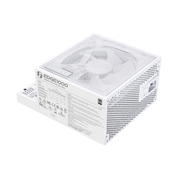 lian-li-edge-netzteil-atx-3-1-pcie-5-1-80-plus-platinum image 6