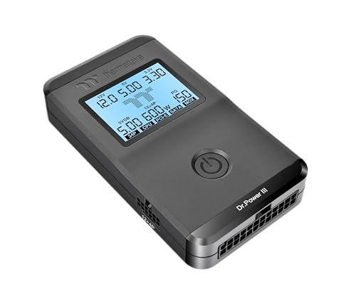 thermaltake-dr-power-iii-netzteil-tester-atx12v-v3-1-pcie-gen5 image 7