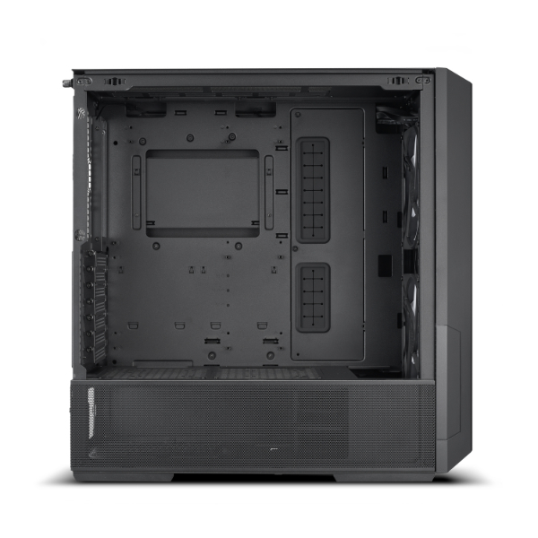 lian-li-lancool-216-midi-tower-pc-geh-use-airflow-mit-3x-pwm-l-ftern image 7