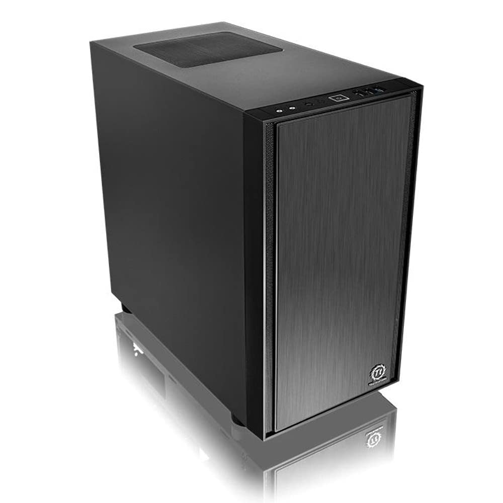 thermaltake-versa-h17-micro-tower-geh-use-black image 4