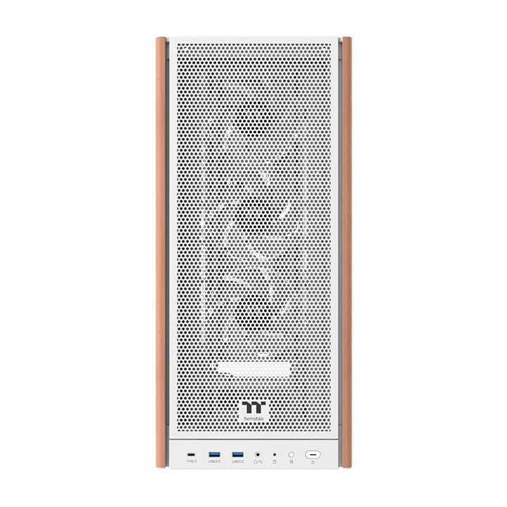 thermaltake-s370-ws-mid-tower-chassis-snow-wei image 7