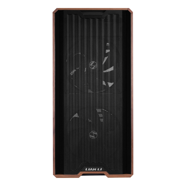 lian-li-lancool-217-mid-tower-geh-use-mit-holz-und-5-l-ftern image 5