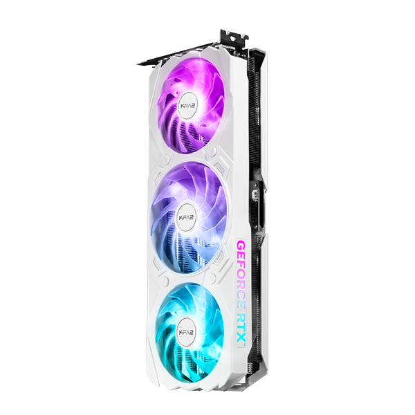 kfa2-geforce-rtx-4070-ti-super-ex-gamer-white-1-click-oc-v2-grafikkarte image 7