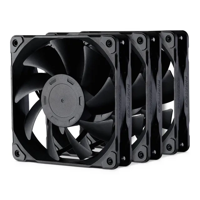 phanteks-m25-pwm-l-fter-3er-pack-120mm-schwarz image 1