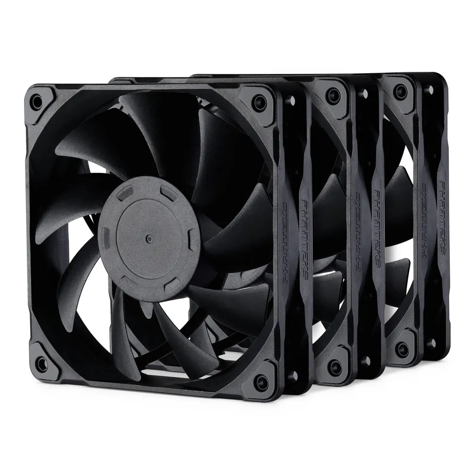 phanteks-m25-pwm-l-fter-3er-pack-120mm-schwarz image 1