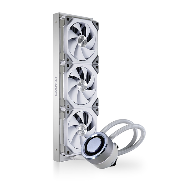 lian-li-galahad-aio-uni-fan-sl120-edition-wasserk-hlung-360 image 8