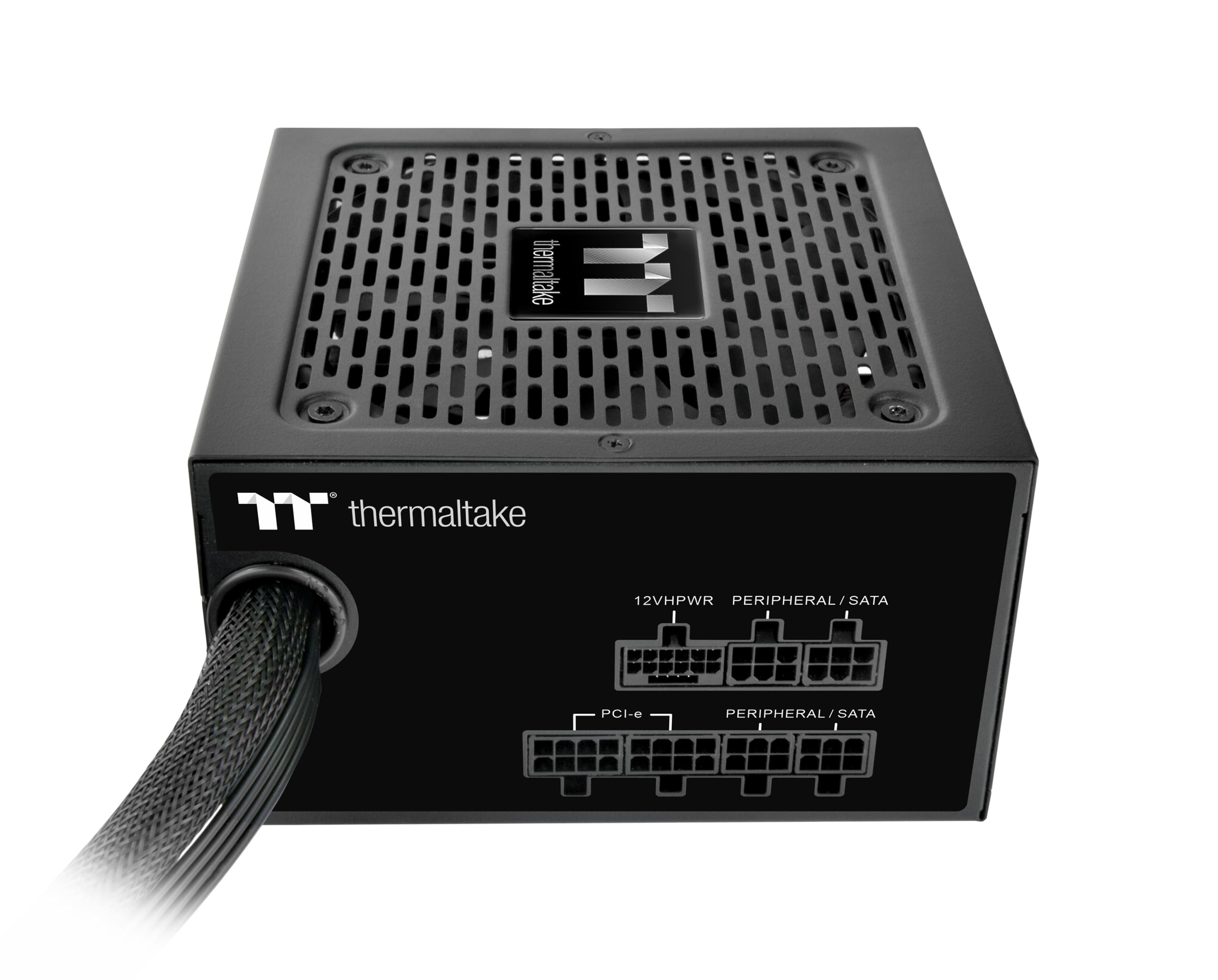 thermaltake-smart-bm3-750w-atx-netzteil-atx-3-0-pcie-gen-5-80-plus-bronze-semimo image 2