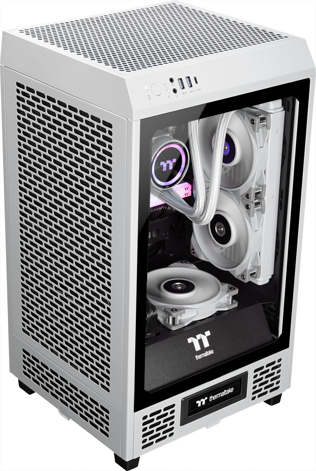 thermaltake-toughline-t200a-white-gaming-pc-ryzen-7-7800x3d-rx-7900-xt-20gb-32gb image 3