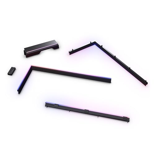 phanteks-nv5-premium-drgb-kit-power-hub-schwarz image 6