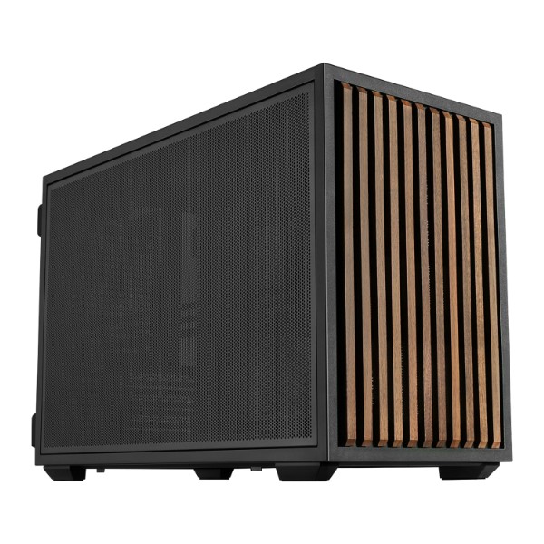 lian-li-b4-matx-kompaktgeh-use image 7