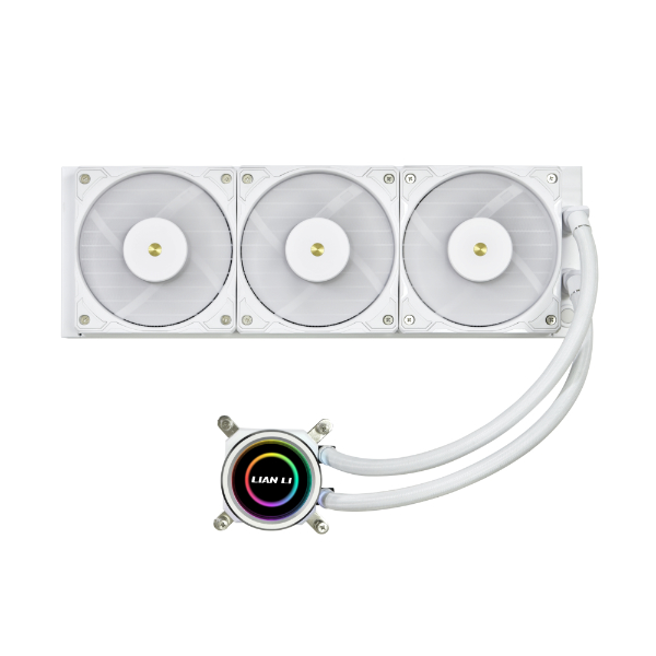 lian-li-ga-ii-trinity-performance-360-aio-wasserk-hlung-schwarz-wei image 3