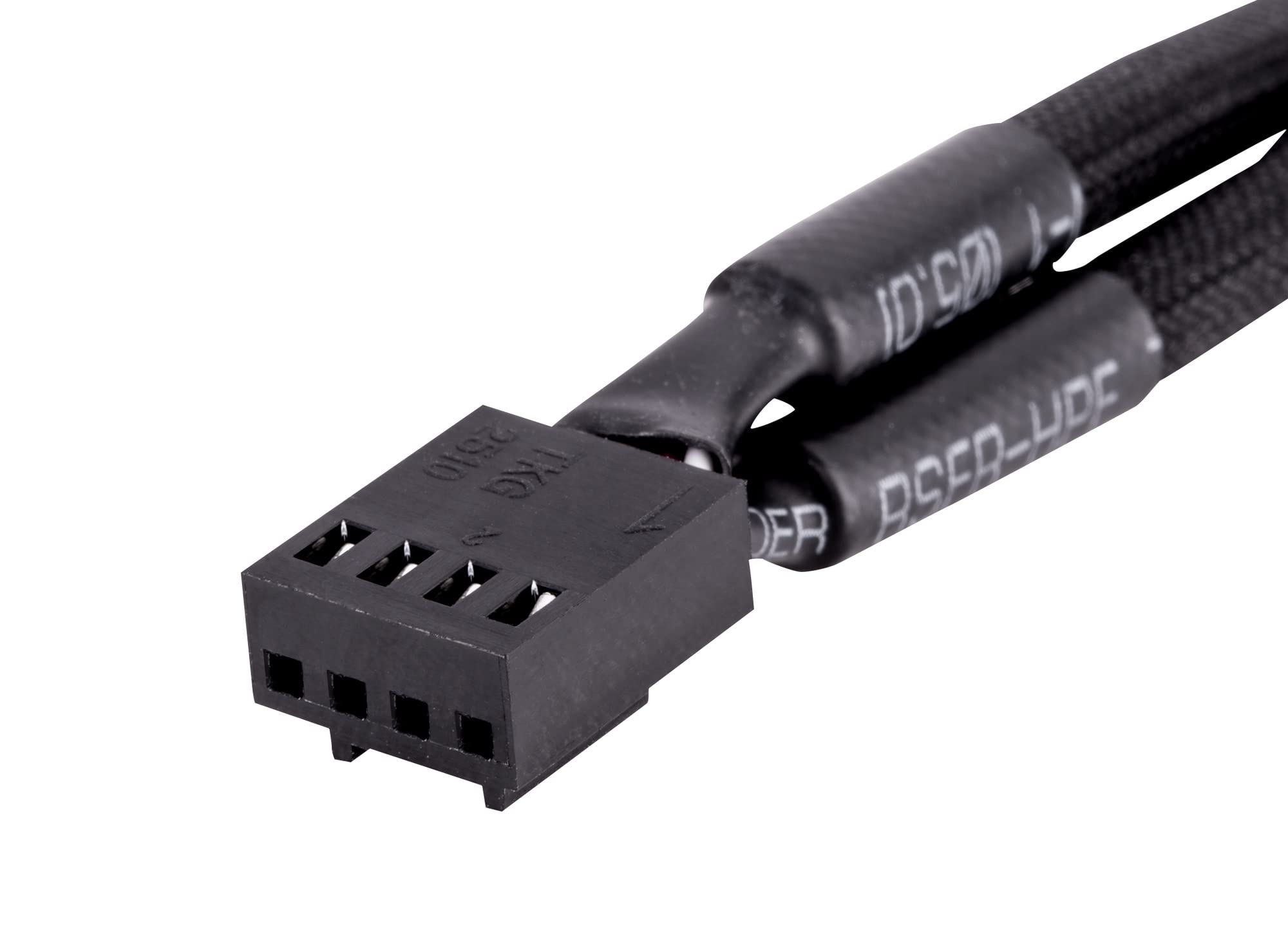 thermaltake-ttmod-pwm-l-fter-y-kabel-4-pin-3er-pack-schwarz image 3