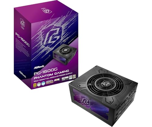 asrock-phantom-gaming-pg-1600g-1600w-80-plus-gold-atx-3-1-pcie-5-1-vollmodulares image 6