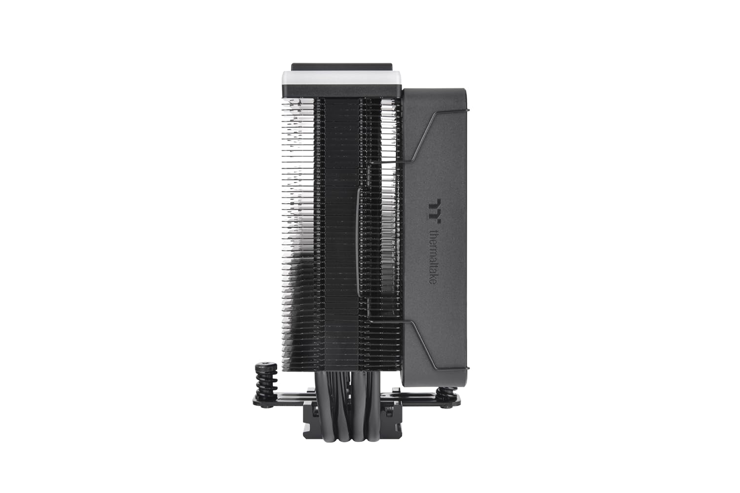 thermaltake-astria-200-argb-cpu-k-hler-tower-luftk-hler-120mm-pwm-210w-tdp image 3