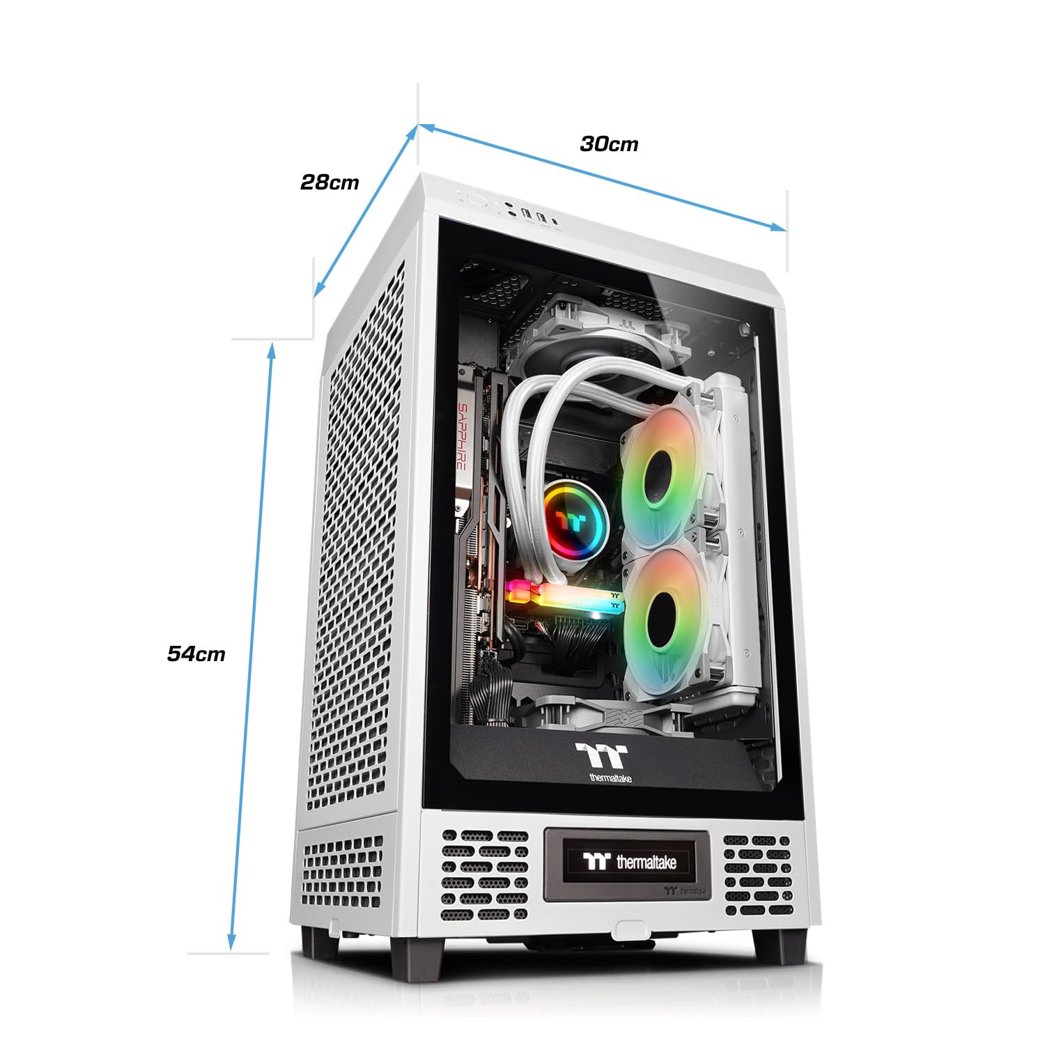 thermaltake-toughline-t200a-white-gaming-pc-ryzen-7-7800x3d-rx-7900-xt-20gb-32gb image 5