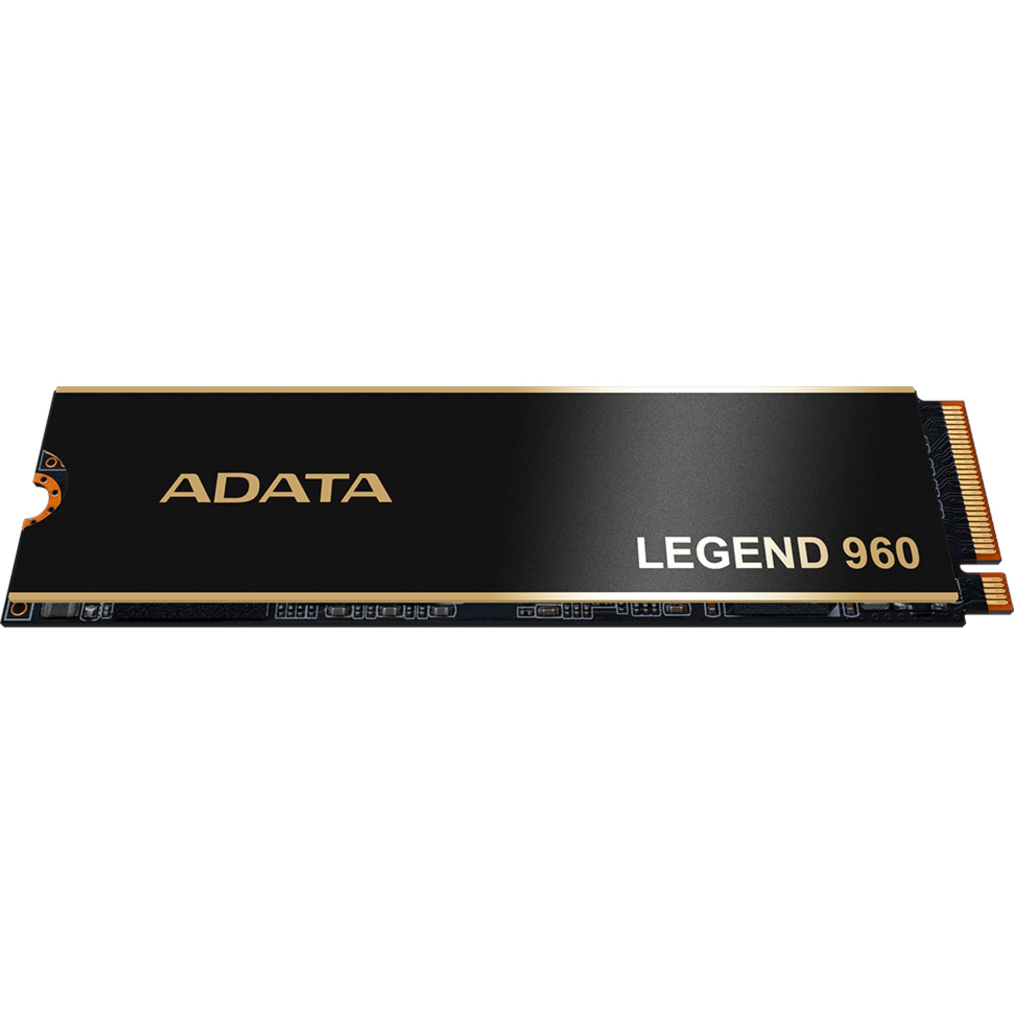adata-legend-960-nvme-ssd-2-tb-m-2-pcie-4-0-mit-k-hl-k-rper image 5