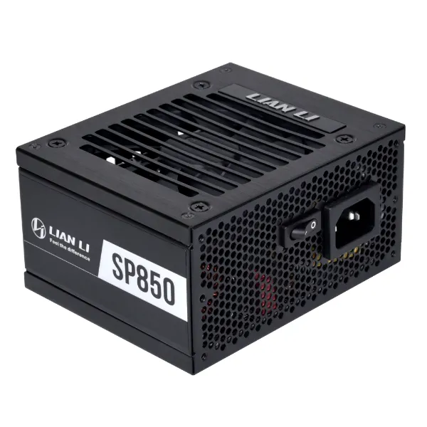 lian-li-sp850-sfx-netzteil-850w-80-plus-gold-vollmodular image 1