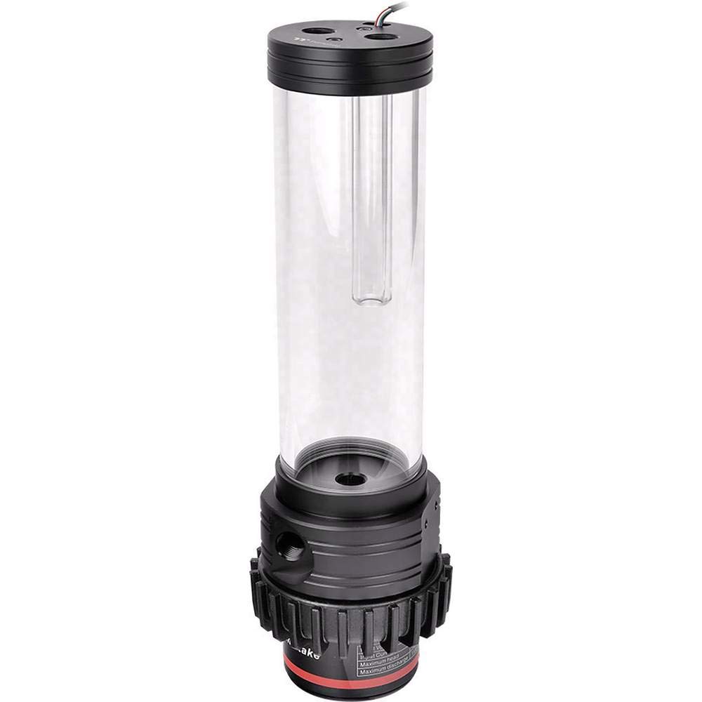 thermaltake-pacific-pr22-d5-plus-diy-pumpe-und-reservoir-300-ml-rgb image 2