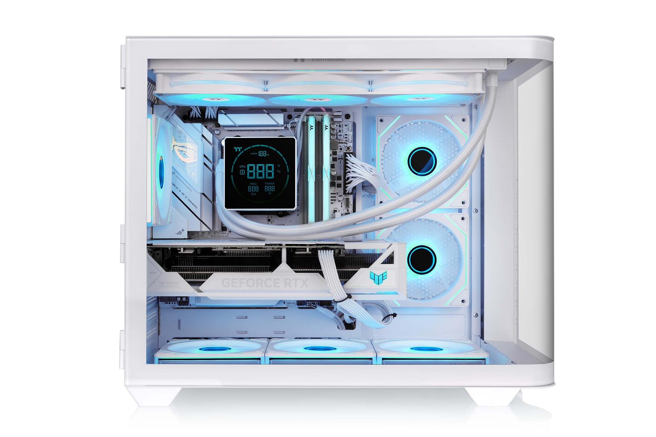 thermaltake-vision-330-cr-argb-mid-tower-atx-geh-use-wei-mit-panoramaglas image 6