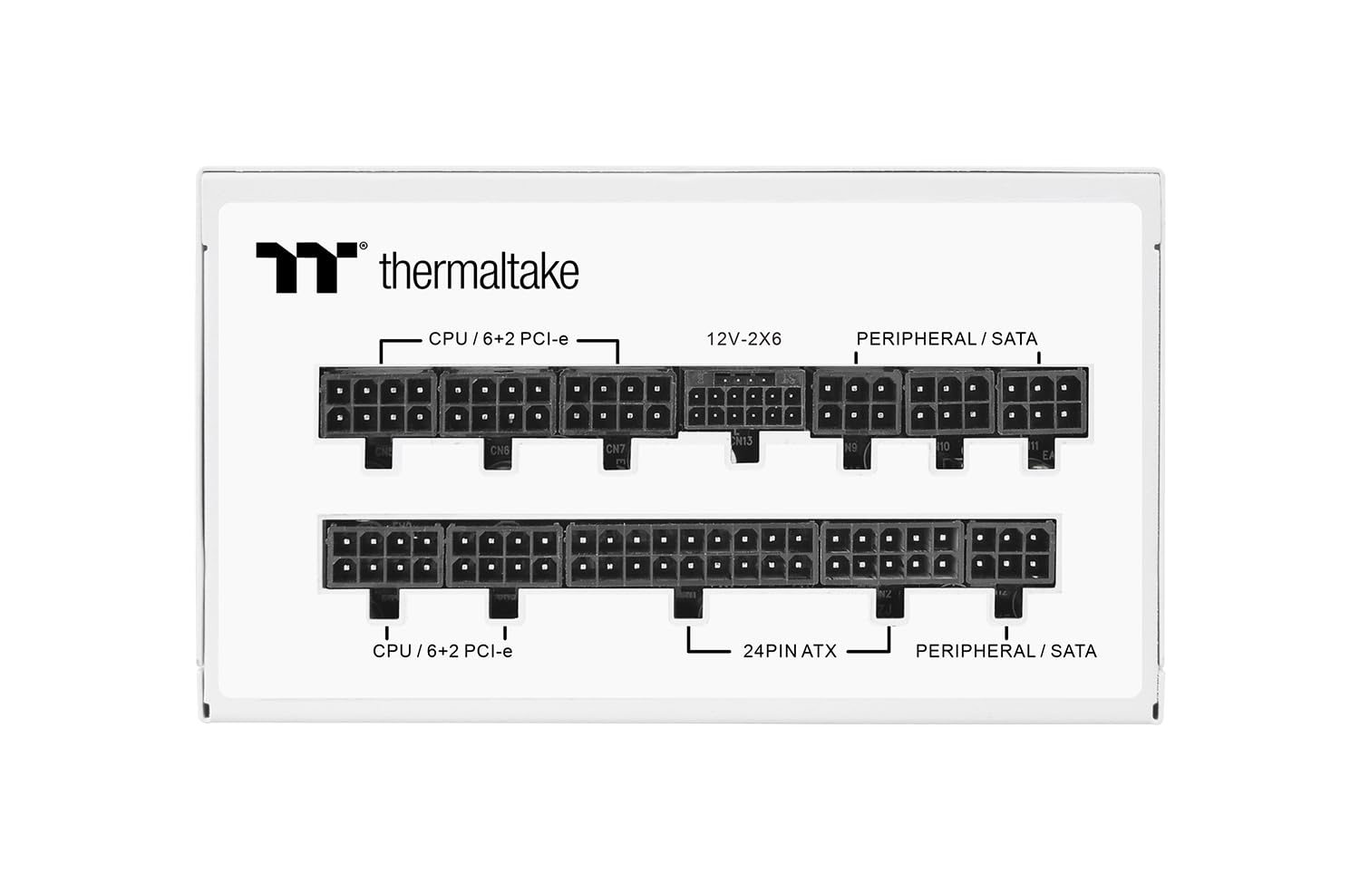 thermaltake-toughpower-gf-a3-1050w-atx-3-1-pc-netzteil-80-plus-gold-voll-modular image 5
