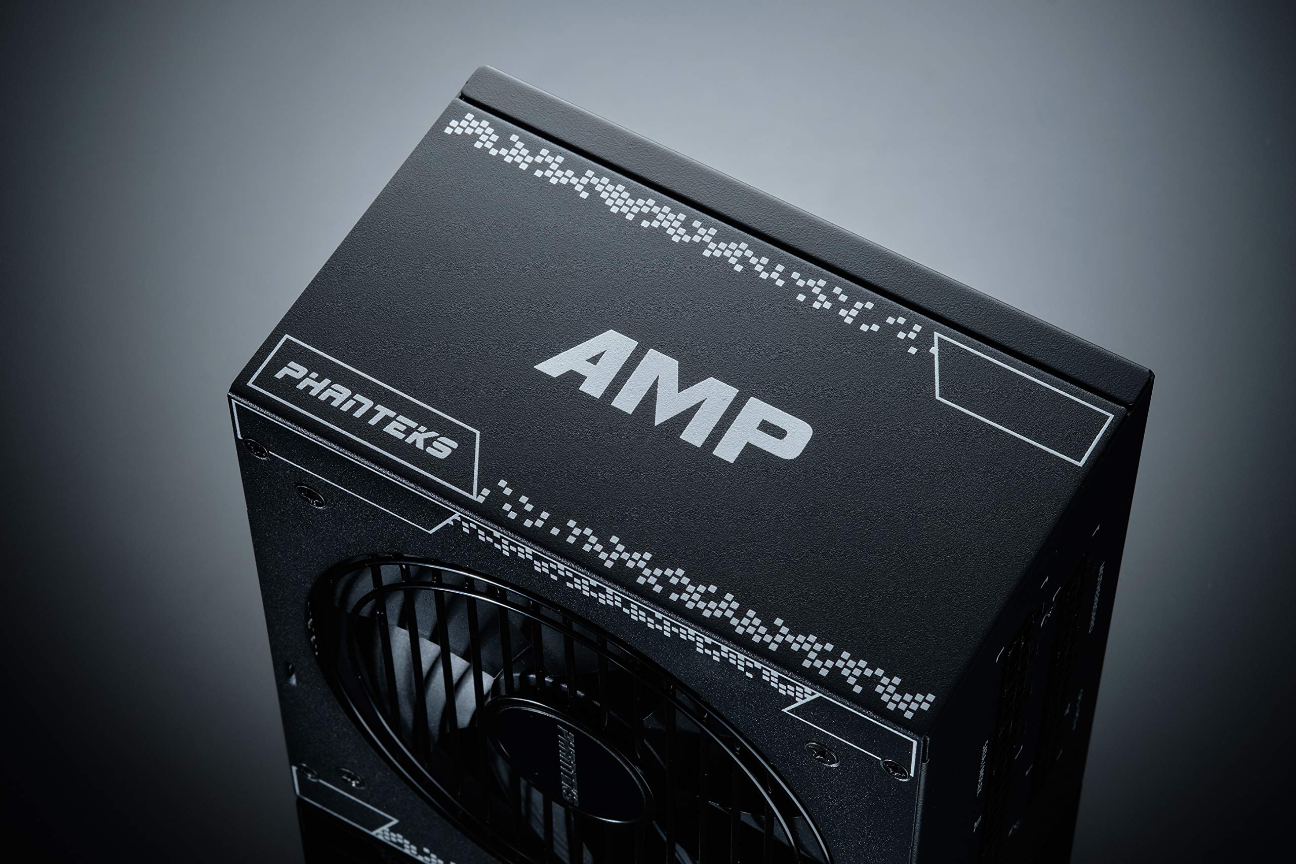 phanteks-amp-650w-netzteil-80-plus-gold-modular image 5