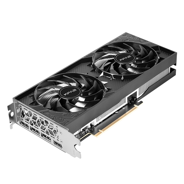 kfa2-geforce-rtx-4060-ti-1-click-oc-2x-v2-8-gb-gddr6-grafikkarte image 2