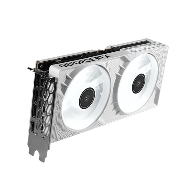 kfa2-geforce-rtx-5060-ti-1-click-oc-white-2x-grafikkarte-wei image 6