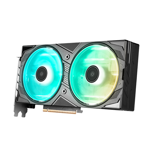 kfa2-geforce-rtx-5060-ex-2x-grafikkarte image 3