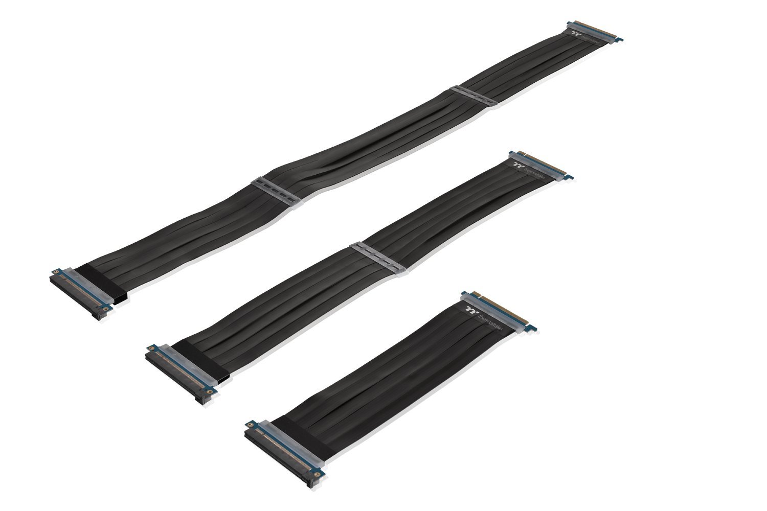thermaltake-ac-045-cn1otn-c1-pci-express-16x-riser-kabel-300mm-schwarz image 5