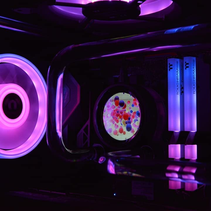 thermaltake-pacific-mx2-ultra-cpu-waterblock-2-1-zoll-lcd-lga1700-am5 image 7