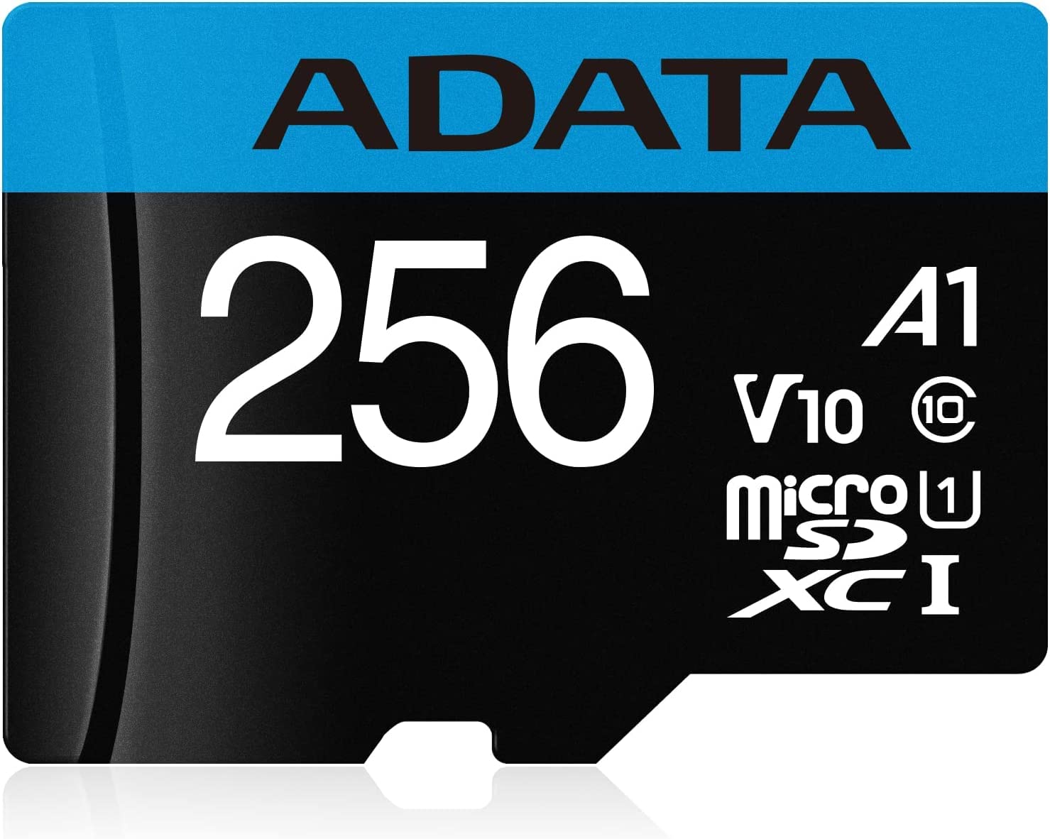 adata-premier-microsdxc-64-gb-uhs-i-class-10-with-adapter-speicherkarte image 6