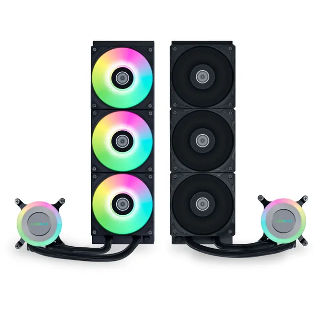 lian-li-ga-ii-lite-360-rgb-aio-wasserk-hlung-2500-rpm image 1