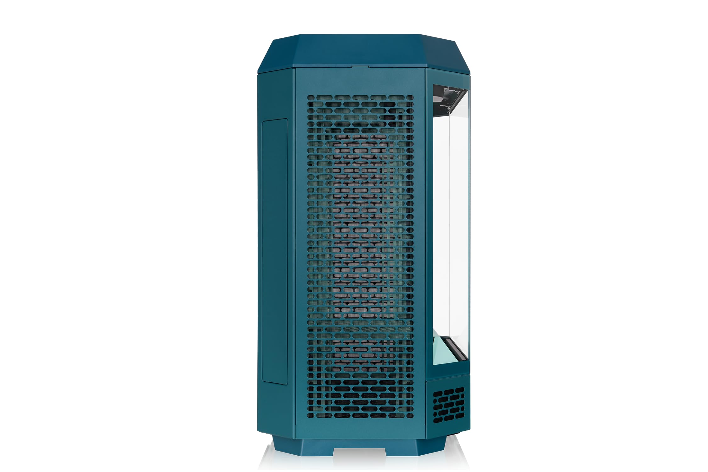 thermaltake-the-tower-600-mid-tower-atx-geh-use-achteckig-blaugr-n image 3