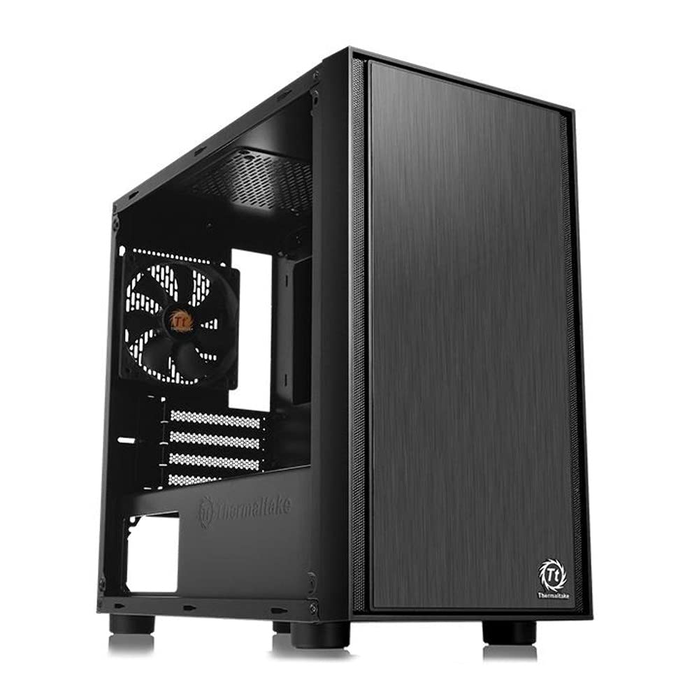 thermaltake-versa-h17-micro-tower-geh-use-black image 7