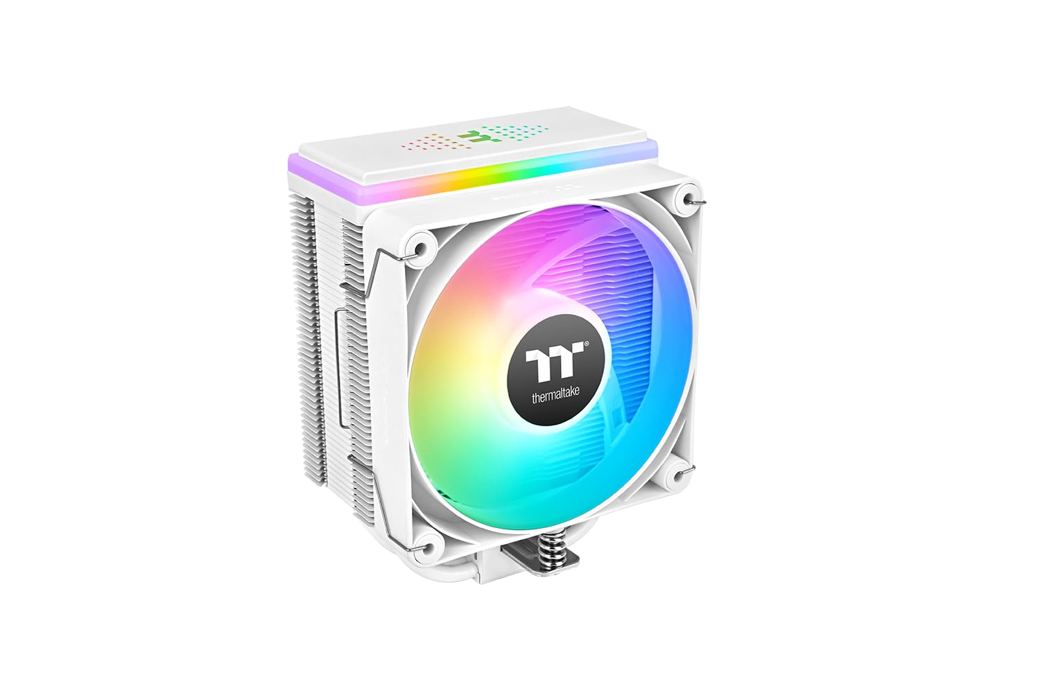 thermaltake-astria-400-argb-cpu-k-hler-wei-230w-tdp-6-heatpipes image 1