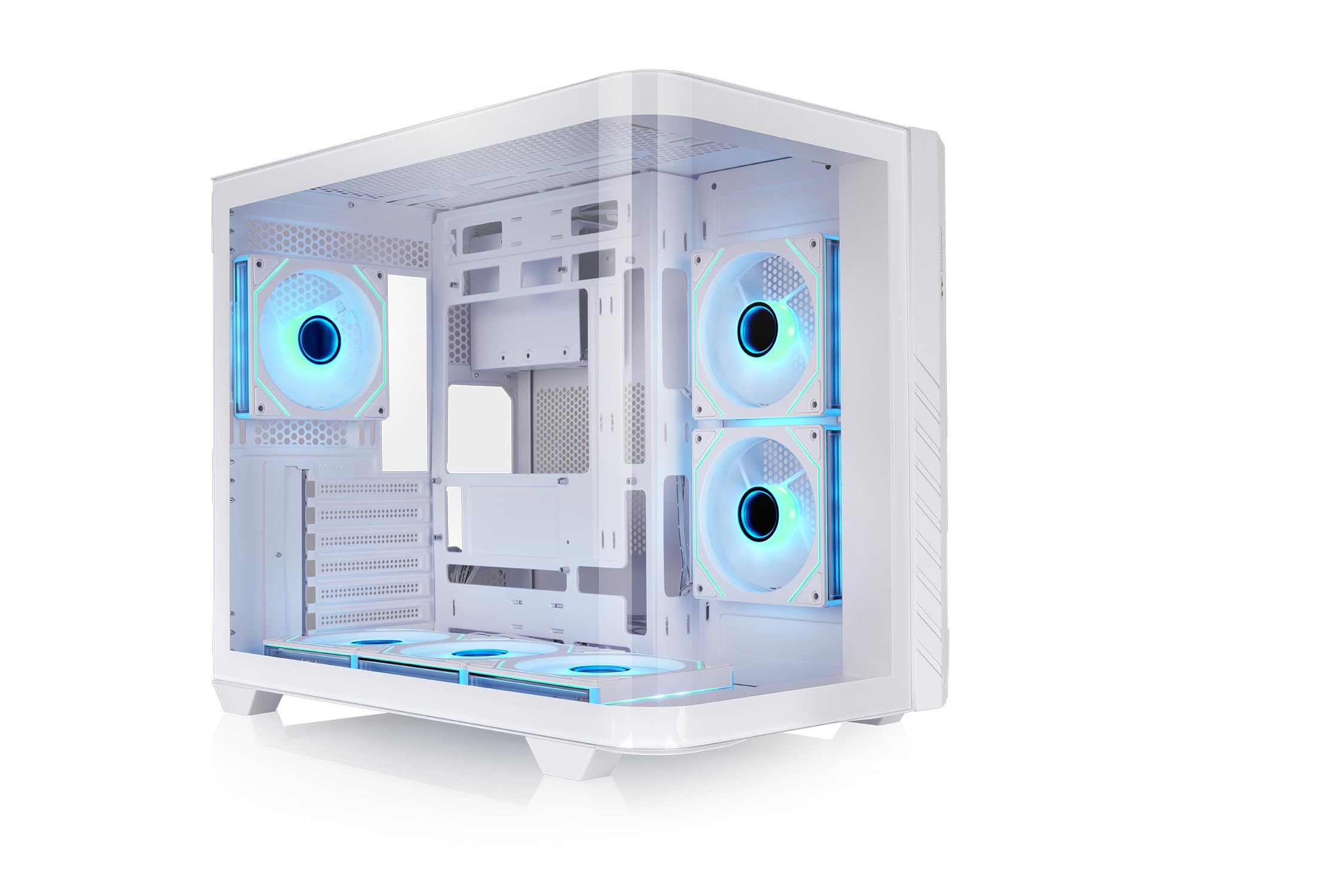 thermaltake-vision-330-cr-argb-mid-tower-atx-geh-use-wei-mit-panoramaglas image 1